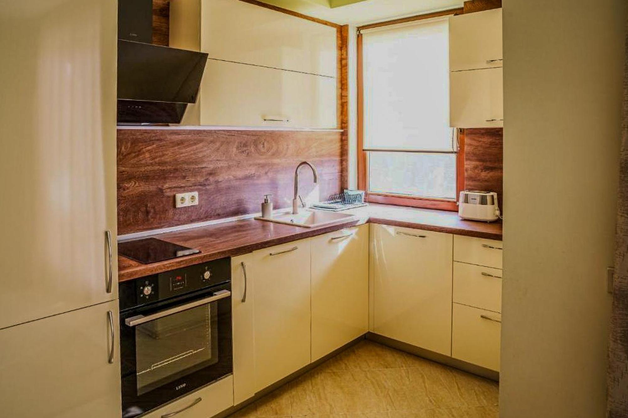 Апартамент Пирин Apartment Pirin Σαντάνσκι Εξωτερικό φωτογραφία